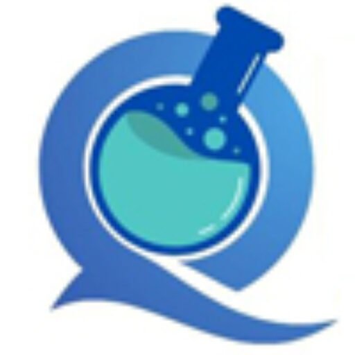 QBEQ Chemicals Services Pvt Ltd